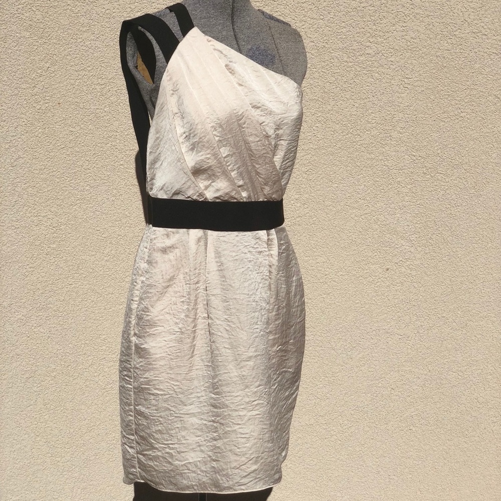 BCBGeneration mini dress
